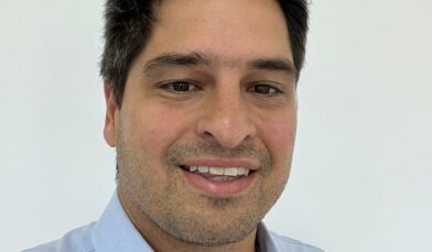 BRUNO SOARES DE CARVALHO