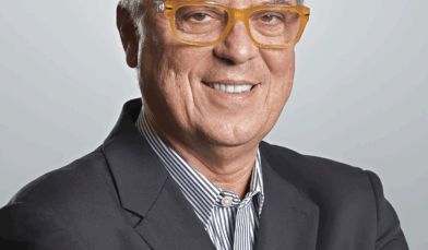 Francisco Vasconcellos