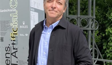 Guilherme Carlos Lassance dos Santos Abreu