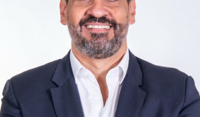 GUSTAVO LUIZ DE JESUS SIQUEIRA