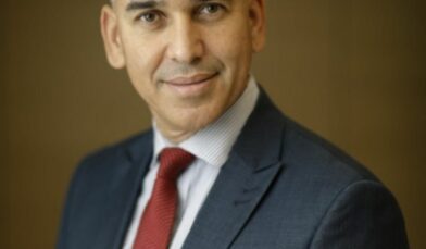 Hailton Madureira de Almeida