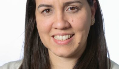 Livia dos Reis Cavalcante José Rocha