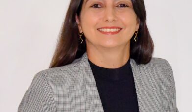 Lorena Claudia de Souza Moreira