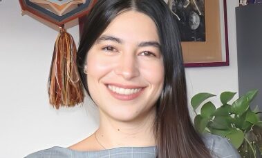 MANOLA ZABALZA ALDAMA