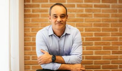 Marcello Nascimento Cabral da Costa