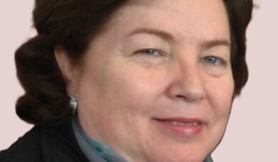 Maria Angélica Covelo