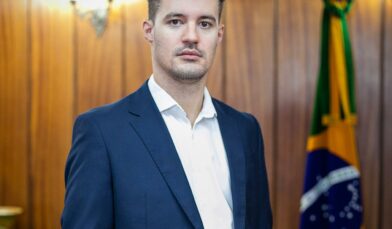 Matias Rebello Cardomingo