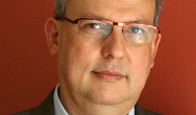 Paulo Eduardo Fonseca de Campos