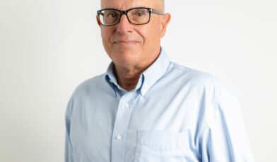 Pedro Bulhões Carvalho da Fonseca