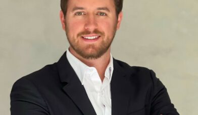 Pedro Virmond Moreira