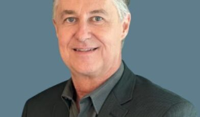 Marcelo Rodolfo Assumpção Piller