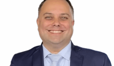 Ricardo Rangel Guimarães