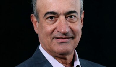 Roberto Figueiredo Guimarães