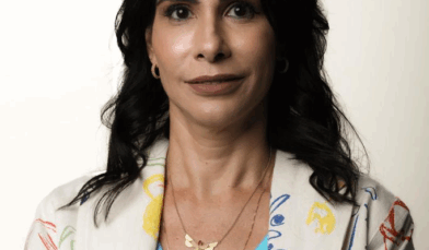 SIMONE BENEVIDES DE PINHO NUNES