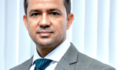 Uallace Moreira Lima