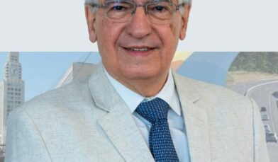 Vicente Loureiro