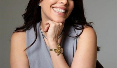 Virginia Neusa Lima Cardoso