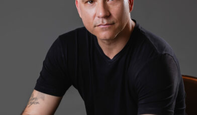 GUSTAVO HENRIQUE ZANOTTO