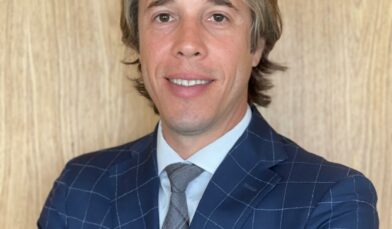 Rodrigo Loureiro Zerbone