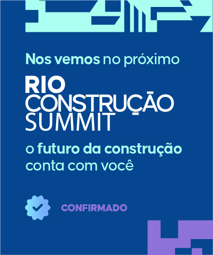 Nos vemos no próximo